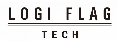 【埼玉県入間郡】販売用不動産（物流施設開発用地）の