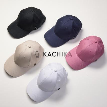 『KACHIKA』AURAのキャップがAmazon売れ筋ランキング