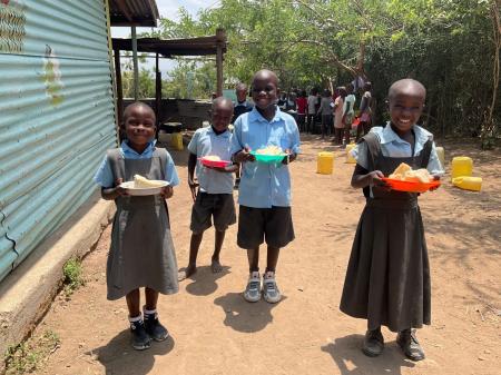 レゾナック、従業員参加型ウォーキングイベントを通じ レゾナック、従業員参加型ウォーキングイベントを通じ