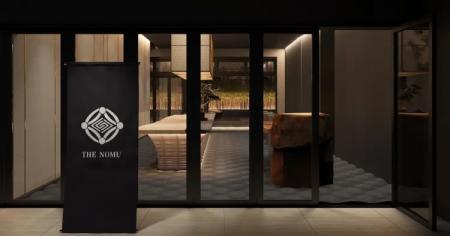 【3月5日グランドオープン】心身回復に特化した温浴メ