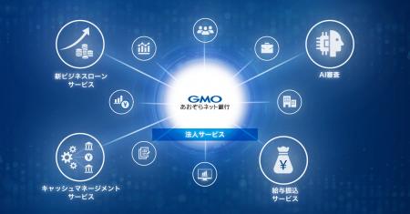 メインバンクとして“選ばれ続ける”ために 2026年度上