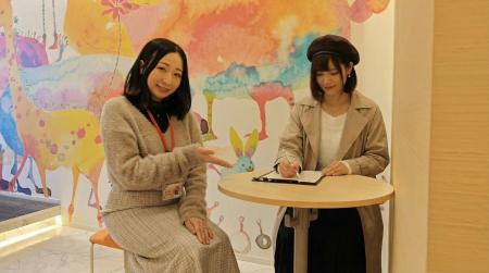 【株式会社レーベルクラッチ】ボイトレ特化から総合音 【株式会社レーベルクラッチ】ボイトレ特化から総合音