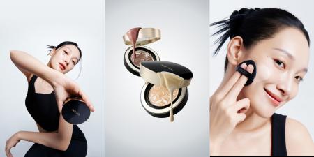 韓国コスメ「LUNA」の姉妹ブランド「AGE20’S」が日本 韓国コスメ「LUNA」の姉妹ブランド「AGE20’S」が日本