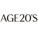 韓国コスメ「LUNA」の姉妹ブランド「AGE20’S」が日本