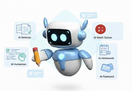 生成系AIの普及により「コンテンツの信頼性」が新たな 生成系AIの普及により「コンテンツの信頼性」が新たな