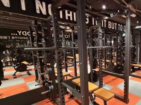 「AI×アミューズメント」で地域のウェルビーイングを 「AI×アミューズメント」で地域のウェルビーイングを