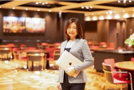 修了生らが立ち上げたスタートアップが常滑市・鬼崎漁