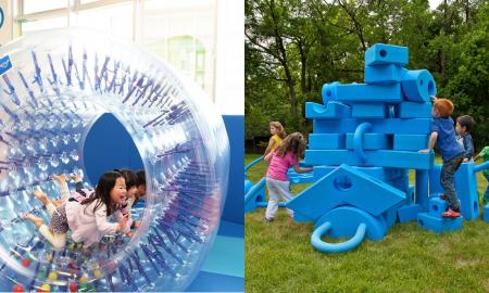 「JRフルーツパーク仙台あらはま」が2026年3月で開業5 「JRフルーツパーク仙台あらはま」が2026年3月で開業5