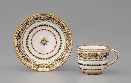 【東京都町田市】「Re: Decorative Arts（仮称）町田