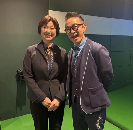 3月1日（日）朝7時30分放送、ABCラジオ「Skyカントリ