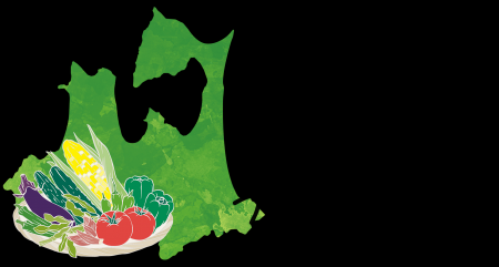 【青森発スタートアップが取り組む農福連携】appcycle