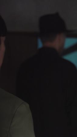 佐野史郎、大沢健主演のホラーショートドラマ予告編公 佐野史郎、大沢健主演のホラーショートドラマ予告編公