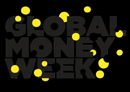 2026年のグローバル・マネー・ウィーク（Global Money