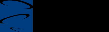 PDOLE株式会社、ベンチャー・スタートアップの祭典「I PDOLE株式会社、ベンチャー・スタートアップの祭典「I