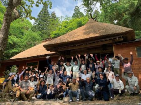 【いのち会議】~いのち宣言をつなぐ「103のアクショ 【いのち会議】~いのち宣言をつなぐ「103のアクショ