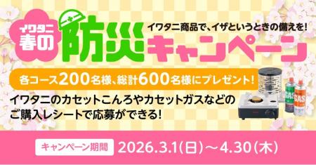 【キャンペーン情報】総計600名様にPayPayポイントな