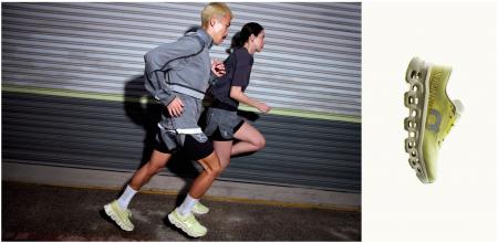 On「Cloudmonster 3」Alpen TOKYOにて2/26(木)よutf-8