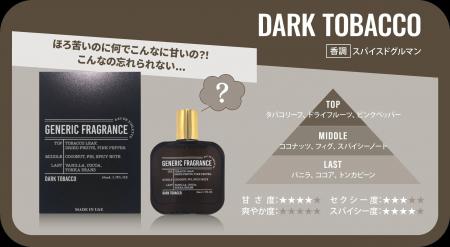 2023年11月の発売以来、人気が続くジェネリックフレグ