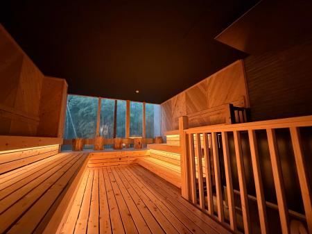 新潟県西蒲区 日帰り温泉じょんのび館 圧倒的没入体 新潟県西蒲区 日帰り温泉じょんのび館 圧倒的没入体