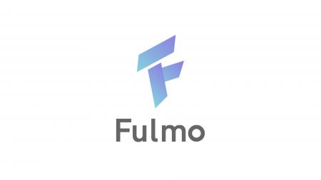 【シントトロイデン】 株式会社Fulmo様とのスポンサー 【シントトロイデン】 株式会社Fulmo様とのスポンサー