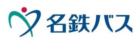役職定年を60歳から61歳へ1年延長