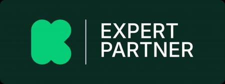 株式会社Gaku、2026年2月開始のキックスターター（Kic