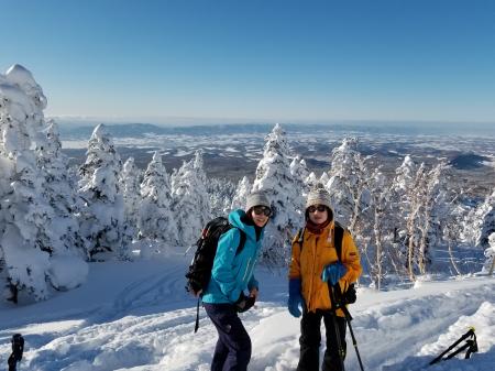 富良野初のインターナショナルホテル「ノゾホテル(No 富良野初のインターナショナルホテル「ノゾホテル(No