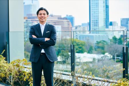 株式会社Archi Village 取締役COOに大庭 健吾が就任（