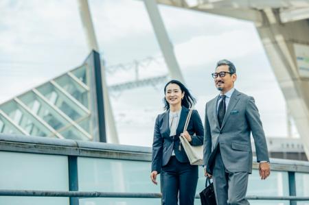 【無料公開】年商1億から10億への設計法を体系化