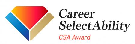 第７回CSA賞～20代に薦めたい「次世代型人材」創出企