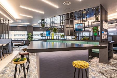 コスモスイニシア、株式会社WOOCの連結子会社化の コスモスイニシア、株式会社WOOCの連結子会社化の