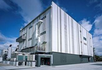 日本精化、米国FDA無通告定期査察の評価で国際基準適 日本精化、米国FDA無通告定期査察の評価で国際基準適