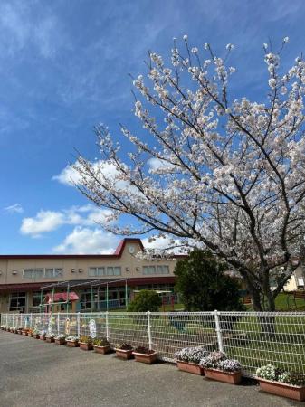 【千葉/袖ケ浦】「中川幼稚園閉園記念式典」を挙行し