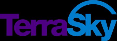 福岡ソフトバンクホークス、Salesforceで法人営業向け