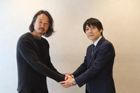 グリーンモンスターグループ、投資スクール事業「Fina グリーンモンスターグループ、投資スクール事業「Fina