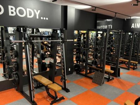 「AI×アミューズメント」で地域のウェルビーイングを