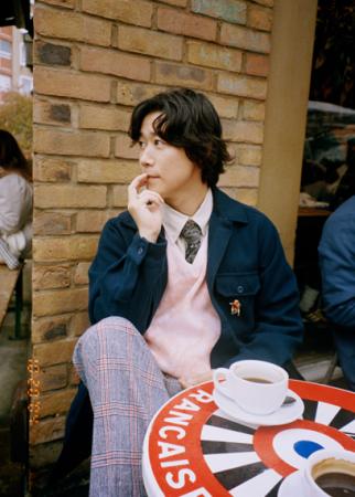 2026年3月14日(土)名古屋市港区「みなとアクルス」に