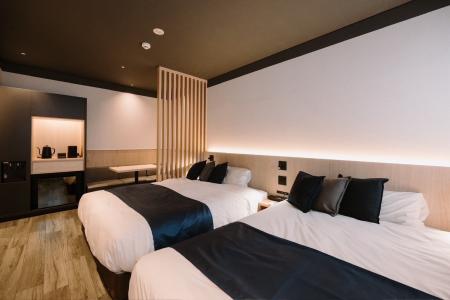 【南道後温泉ホテルていれぎ館】プレミアムスイートの 【南道後温泉ホテルていれぎ館】プレミアムスイートの