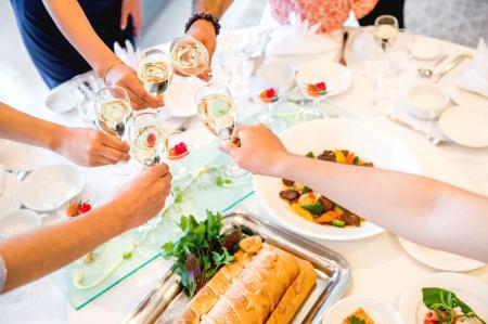 【2026年3月1日～5月31日】沖縄県民・企業・団体様限