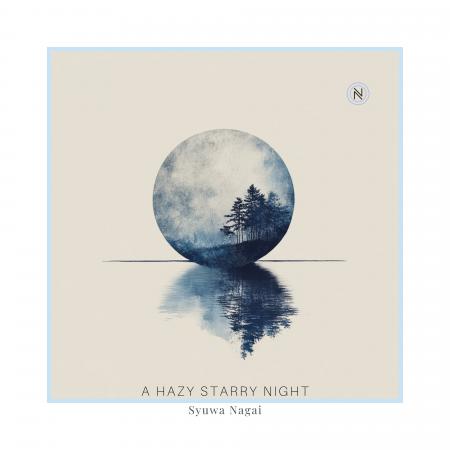 東京藝大出身 作曲家 Syuwa Nagaiが、欧州のポストク