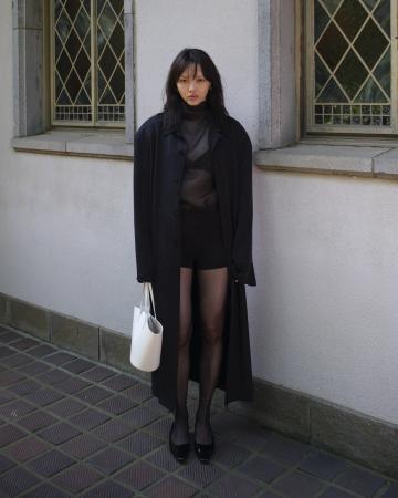 「TOKYO EDIT.」第2弾がスタート！時代を担う注目の韓