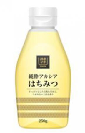 イズミグループPB（プライベートブランド）ゆめイチ「