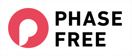 メッツァ（ムーミンバレーパーク及びメッツァビレッジ