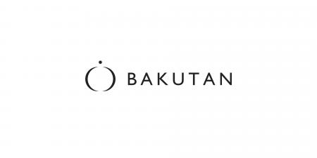 人事特化の東大発AIスタートアップ BAKUTAN、アビーム 人事特化の東大発AIスタートアップ BAKUTAN、アビーム