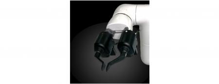 日本の高品質ものづくりを自動化する「器用なロボット