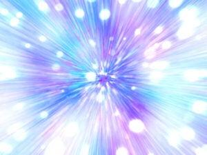 微粒子・ナノ粒子の作製・表面修飾・分散技術を学ぶオ 微粒子・ナノ粒子の作製・表面修飾・分散技術を学ぶオ