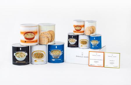 セイショップ、高島屋新宿店「いのちと暮らしをつなぐ セイショップ、高島屋新宿店「いのちと暮らしをつなぐ