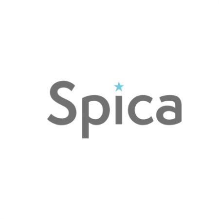 「まさポ いきみのがし」がiF DESIGN AWARD 2026を受