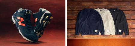 The Shohei Ohtani Signature Collectionからベースボ