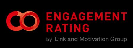 サミーおよびセガが「ベストモチベーションカンパニー